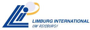 Limburg International reizen